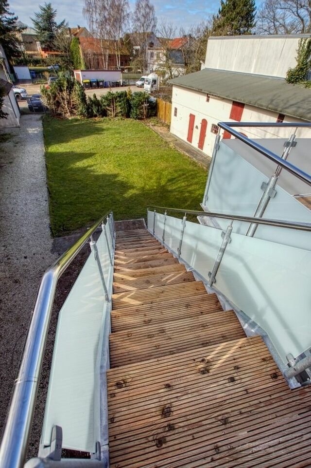 Ferienwohnung in Heiligenhafen - Haus M&uuml;hlenstra&szlig;e 8, App. 7MSOG2 - Bild 24