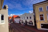 Ferienwohnung in Heiligenhafen - Haus M&uuml;hlenstra&szlig;e 8, App. 7MSOG2 - Bild 25