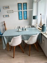 Ferienwohnung in Heiligenhafen - Ferienpark - Haus M, App. 0M0501 - Bild 9