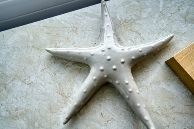 Ferienwohnung in Heiligenhafen - Ferienpark - Haus M, App. 0M0501 - Bild 13