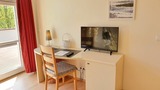 Ferienwohnung in K&uuml;hlungsborn - Ostseewind - 32-04 - Bild 13