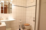 Ferienwohnung in K&uuml;hlungsborn - Ostseewind - 32-04 - Bild 15