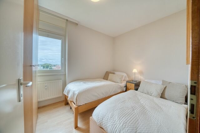 Ferienwohnung in Gro&szlig;enbrode - 7VZ165 Vier Jahreszeiten, 23775 Gro&szlig;enbrode - Bild 4