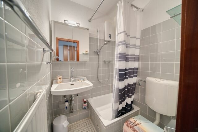 Ferienwohnung in Gro&szlig;enbrode - 7VZ165 Vier Jahreszeiten, 23775 Gro&szlig;enbrode - Bild 7