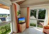 Ferienwohnung in Ahlbeck - Ferienwohnung zum Ostseestern - Bild 10