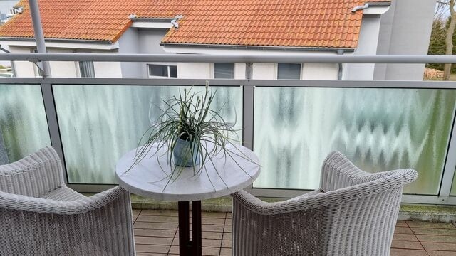 Ferienwohnung in K&uuml;hlungsborn - Yachthafenresidenz - 24-8309 - Bild 5