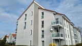 Ferienwohnung in K&uuml;hlungsborn - Yachthafenresidenz - 24-8309 - Bild 11
