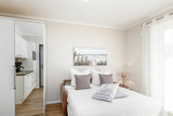 Ferienwohnung in Niendorf/Ostsee - Strandperle #07 - Bild 6