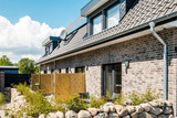 Ferienwohnung in Niendorf/Ostsee - Strandperle #07 - Bild 9