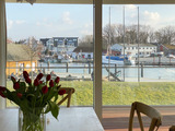 Ferienwohnung in Niendorf/Ostsee - Gestrandet - Bild 1