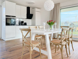 Ferienwohnung in Niendorf/Ostsee - Gestrandet - Bild 3