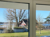 Ferienwohnung in Niendorf/Ostsee - Gestrandet - Bild 8