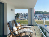 Ferienwohnung in Niendorf/Ostsee - Gestrandet - Bild 17