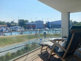 Ferienwohnung in Niendorf/Ostsee - Gestrandet - Bild 18
