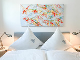 Ferienwohnung in Niendorf/Ostsee - Gestrandet - Bild 25