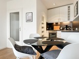 Ferienwohnung in Niendorf/Ostsee - Appartment am Meer 202 - Bild 2