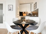 Ferienwohnung in Niendorf/Ostsee - Appartment am Meer 202 - Bild 19