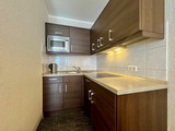Ferienwohnung in Sellin - Fewo 305, Seepark Sellin - Bild 4
