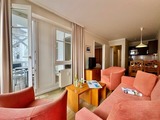 Ferienwohnung in Sellin - Fewo 305, Seepark Sellin - Bild 8