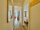 Ferienwohnung in Sellin - Fewo 305, Seepark Sellin - Bild 13