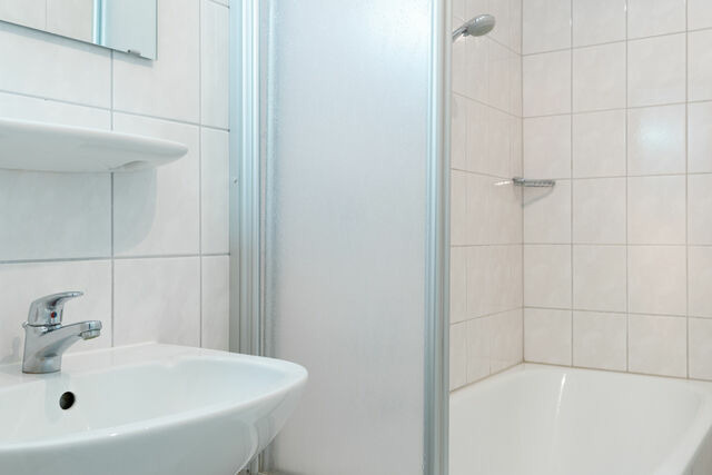 Ferienwohnung in Sellin - Fewo 305, Seepark Sellin - Bild 18
