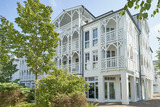 Ferienwohnung in Sellin - Fewo 305, Seepark Sellin - Bild 21