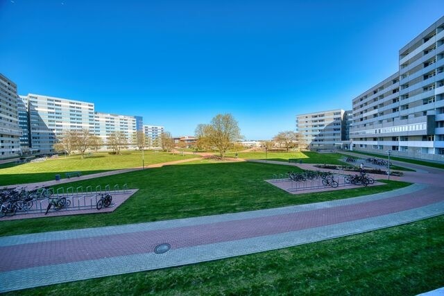 Ferienwohnung in Heiligenhafen - Ferienpark - Haus L, App. 0L0112 - Bild 2