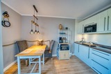 Ferienwohnung in Heiligenhafen - Ferienpark - Haus L, App. 0L0112 - Bild 8