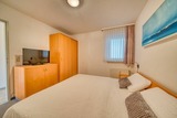 Ferienwohnung in Heiligenhafen - Haus Ostseeresidenz, App. 3OSR30 - Bild 5