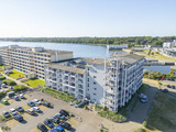 Ferienwohnung in Heiligenhafen - Haus Ostseeresidenz, App. 3OSR30 - Bild 18