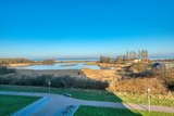 Ferienwohnung in Heiligenhafen - Ferienpark - Haus A, App. 0A0307 - Bild 1