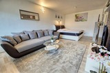 Ferienwohnung in Heiligenhafen - Ferienpark - Haus H, App. 0H0102 - Bild 1