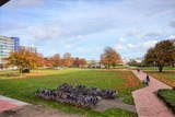 Ferienwohnung in Heiligenhafen - Ferienpark - Haus H, App. 0H0102 - Bild 2