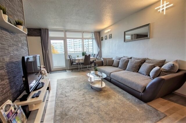 Ferienwohnung in Heiligenhafen - Ferienpark - Haus H, App. 0H0102 - Bild 4