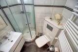 Ferienwohnung in Heiligenhafen - Ferienpark - Haus H, App. 0H0102 - Bild 13