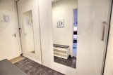 Ferienwohnung in Heiligenhafen - Ferienpark - Haus H, App. 0H0102 - Bild 17