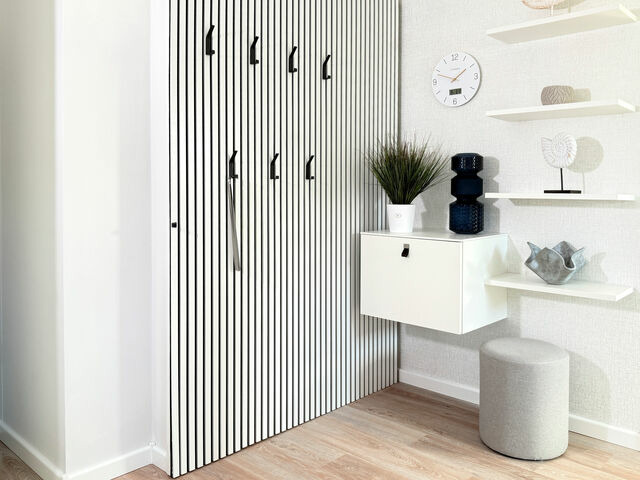 Ferienwohnung in Zingst - St&ouml;rtebekerkoje 12a/6 - Bild 7