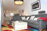 Ferienwohnung in Heiligenhafen - Haus Wilhelmsplatz, App. 3WIL22 - Bild 1