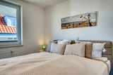 Ferienwohnung in Gro&szlig;enbrode - Strandpark 12 - Sonnendeck 29, 7SP1229 - Bild 12