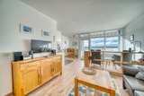 Ferienwohnung in Heiligenhafen - Ferienpark - Haus D, App. 0D0803 - Bild 9
