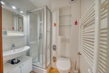 Ferienwohnung in Heiligenhafen - Ferienpark - Haus D, App. 0D0803 - Bild 13