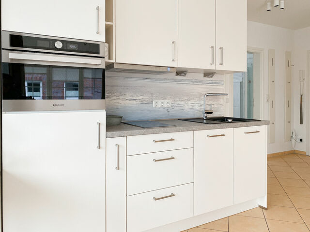 Ferienwohnung in Timmendorfer Strand - Haus Matito App. 6 - Bild 11