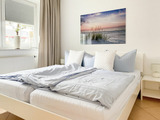 Ferienwohnung in Timmendorfer Strand - Haus Matito App. 6 - Bild 12