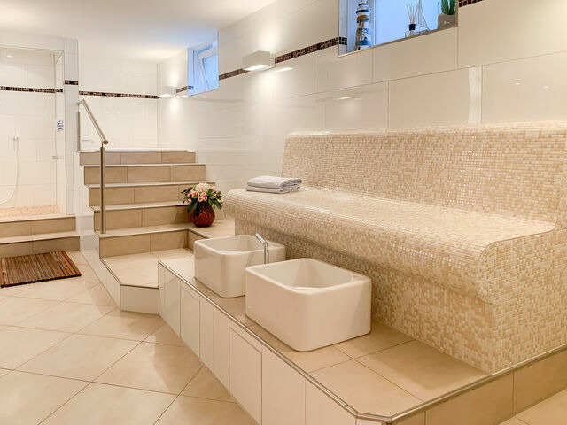 Ferienwohnung in Timmendorfer Strand - Haus Matito App. 6 - Bild 20