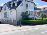 Ferienwohnung in Timmendorfer Strand - Haus Matito App. 6 - Bild 25