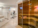 Ferienwohnung in Timmendorfer Strand - Haus Matito App. 6 - Bild 22