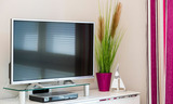 Ferienwohnung in Scharbeutz - Sch&ouml;ne Aussicht - Bild 15
