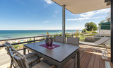 Ferienwohnung in Scharbeutz - Sch&ouml;ne Aussicht - Bild 17