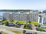 Ferienwohnung in Heiligenhafen - Haus Hanseatic, App. 2SC302 - Bild 15