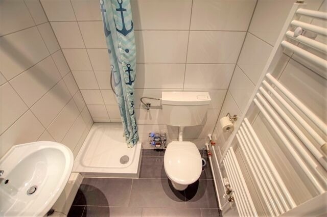 Ferienwohnung in Heiligenhafen - Ferienpark - Haus C, App. 0C0411 - Bild 5